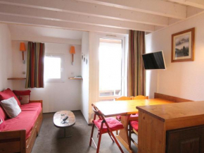 Charmant duplex 6 pers avec mezzanine, espace bébé, proche commerces et remontées à l'Alpe d'Huez - FR-1-405-89 L-Alpe D-Huez